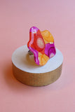Mocktail Ring - 4