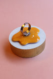 Mocktail Ring - 4