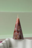 Ring Holder 9