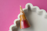 Ring Holder 3
