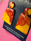 Earrings 18