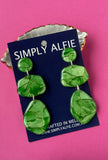 Earrings 2