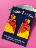 Earrings 18