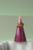 Ring Holder 8