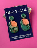 Earrings 13