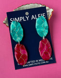 Earrings 9