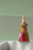 Ring Holder 3