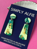 Earrings 11
