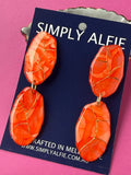 Earrings 6
