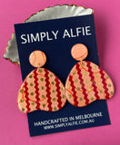 Earrings 19