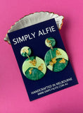 Earrings 12