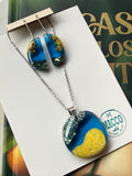 Macco Estudio Taller - Set 4