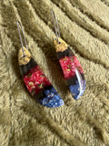 Macco Estudio Taller Earrings - 7