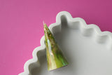 Ring Holder 4