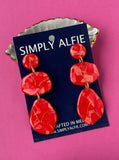 Earrings 3