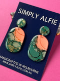 Earrings 13
