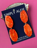 Earrings 6