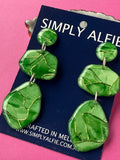 Earrings 2
