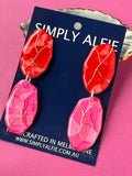 Earrings 7