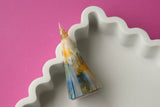 Ring Holder 6