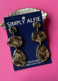 Earrings 1