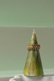 Ring Holder 4