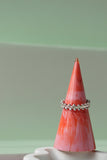 Ring Holder 1