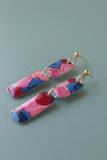 Bridgerton 2 (Earrings)