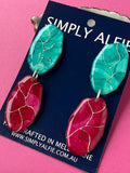 Earrings 9