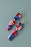 Bridgerton 1 (Earrings)