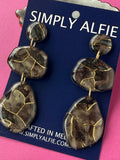 Earrings 1