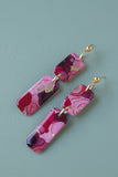 Pinot 5 (Earrings)
