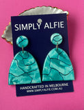 Earrings 10
