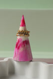Ring Holder 7