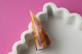 Ring Holder 2