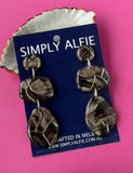 Earrings 5
