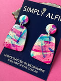 Earrings 14