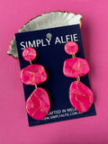 Earrings 4