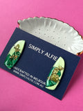 Studs 7