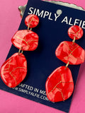 Earrings 3