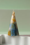 Ring Holder 6