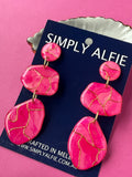 Earrings 4
