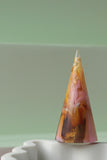 Ring Holder 2