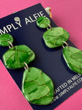 Earrings 2