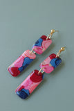 Bridgerton 2 (Earrings)