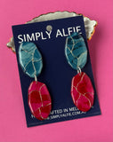 Earrings 8