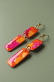 Calipso 2 (Earrings)