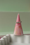 Ring Holder 5