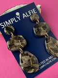 Earrings 1