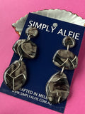 Earrings 5
